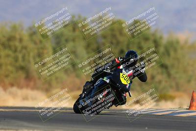 media/Mar-26-2022-CVMA (Sat) [[4461a8f564]]/Race 10 Amateur Supersport Open/